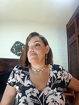 VeronikaWiills online show from March 2025 02:38:02 AM