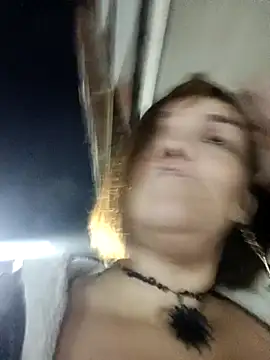 VeronikaWiills online show from March 2025 01:13:01 AM