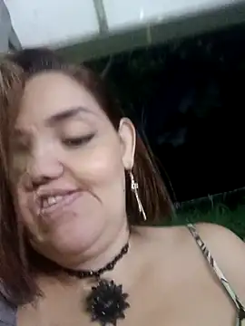 VeronikaWiills online show from March 2025 11:53:02 PM