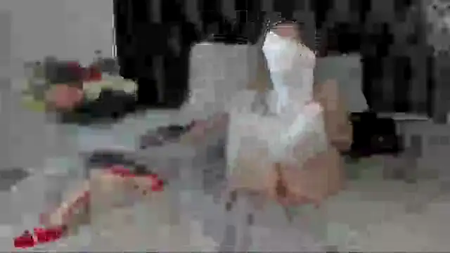 MarciaColins online show from March 2025 12:51:01 AM