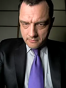 ExclusivePrivate online show from October 2025 10:10:01 PM