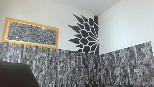 stripnolimits online show from November 2025 05:16:01 PM