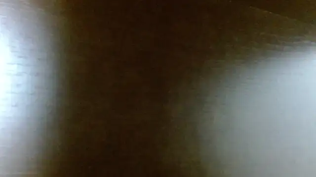 stripnolimits online show from June 2026 12:32:02 AM