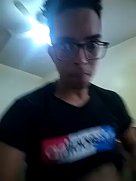 riobamba1 online show from March 2026 02:53:02 PM