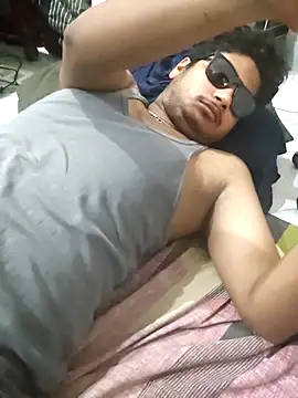 Snapshot of thebrownboi01 chatting on September 2025 03:17:01 PM thebrownboi01 online show from September 2025 03:17:01 PM