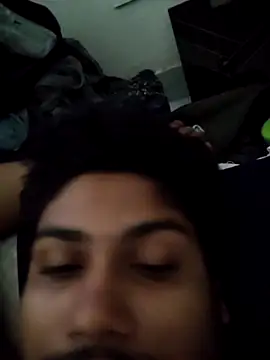 Snapshot of thebrownboi01 chatting on October 2025 02:29:01 AM thebrownboi01 online show from October 2025 02:29:01 AM