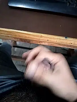 arpix1221 online show from January 2026 05:45:01 AM