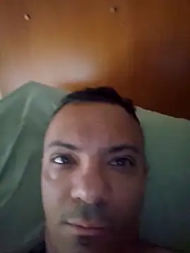 guachin hunk online show from February 2026 02:47:01 PM