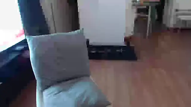 guachin hunk online show from March 2026 04:11:02 PM