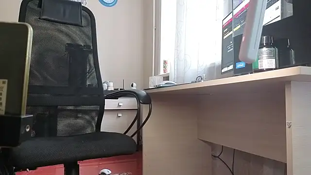 sergeysas online show from April 2026 02:22:02 AM