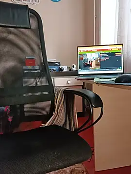 Snapshot of sergeysas chatting on July 2026 02:57:02 AM sergeysas online show from July 2026 02:57:02 AM