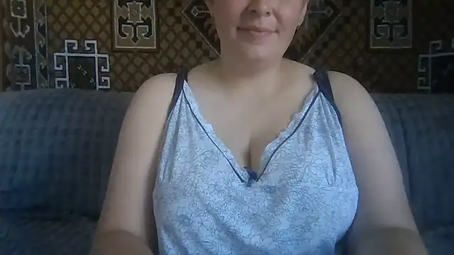 Diana Britt online show from June 2026 06:30:01 AM