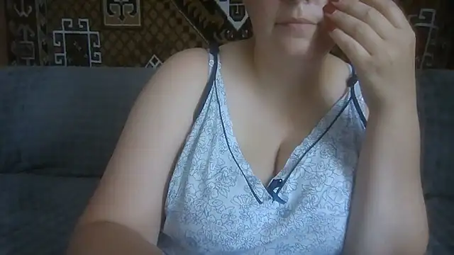 Diana Britt online show from July 2026 12:11:01 PM