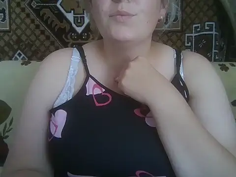 Diana Britt online show from July 2026 11:50:02 AM