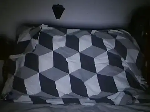 bbccol1 online show from November 2025 01:16:02 AM