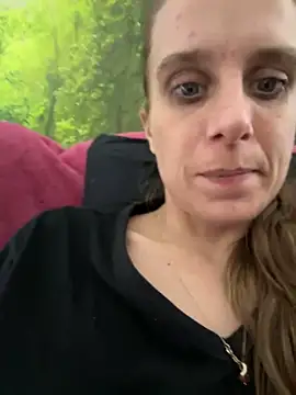 LadyChantale online show from January 2025 11:44:02 PM