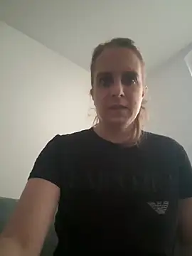 LadyChantale online show from June 2026 05:20:01 AM