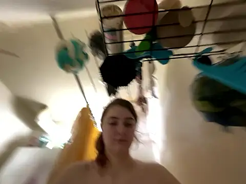 Snowbunnycake 131 online show from January 2026 04:12:02 PM