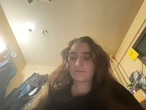 Snowbunnycake 131 online show from March 2026 08:19:01 AM