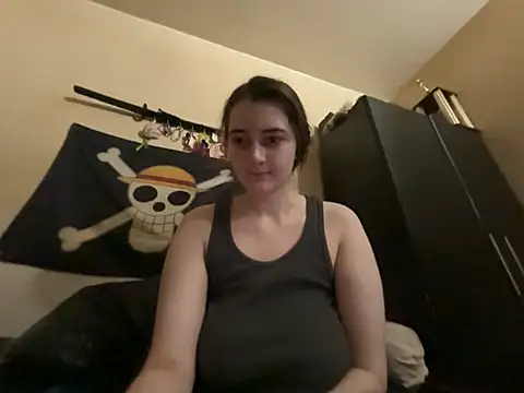 Snapshot of Snowbunnycake_131 chatting on July 2026 08:24:02 PM Snowbunnycake 131 online show from July 2026 08:24:02 PM
