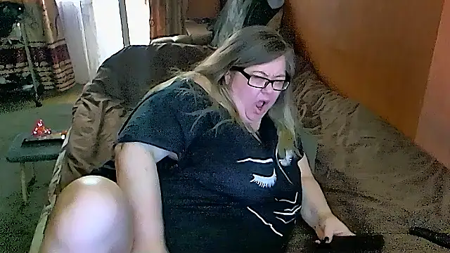 sex2 online show from March 2025 04:34:02 AM