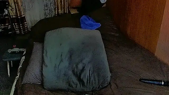 sex2 online show from March 2025 07:06:02 PM