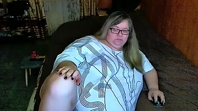 sex2 online show from March 2025 09:27:02 PM