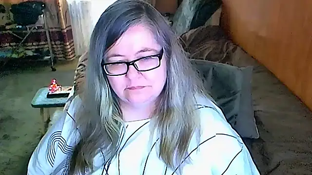 sex2 online show from March 2025 03:39:01 AM