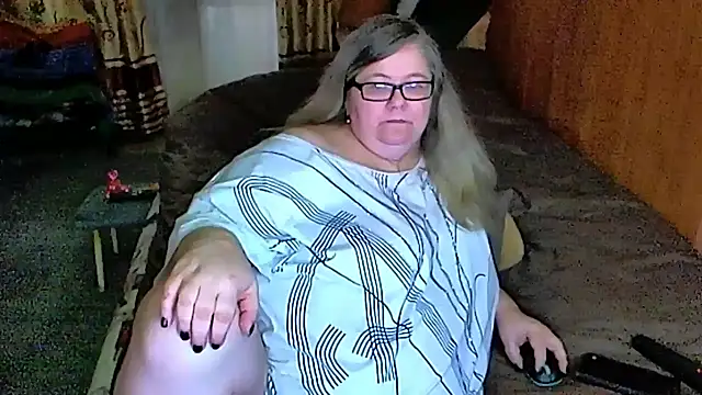 sex2 online show from March 2025 12:51:01 AM