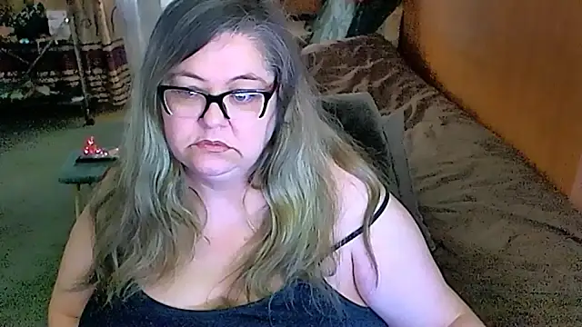 sex2 online show from March 2025 05:02:01 AM