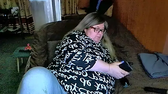 sex2 online show from March 2025 04:52:01 AM