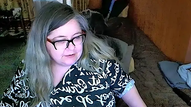 sex2 online show from March 2025 07:59:01 AM