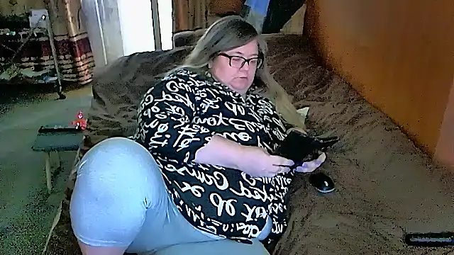 sex2 online show from March 2025 05:23:02 AM