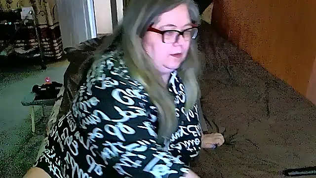 sex2 online show from March 2025 07:47:02 AM