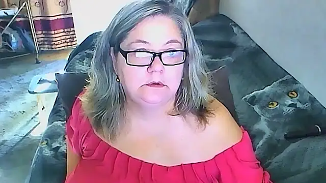 sex2 online show from September 2025 02:02:01 AM