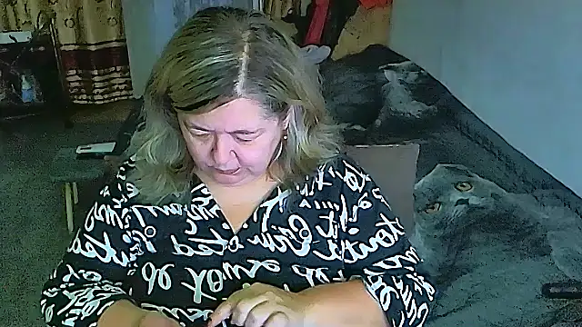 sex2 online show from September 2025 11:06:02 PM