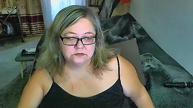 sex2 online show from September 2025 12:05:01 AM