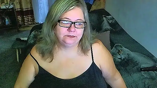 sex2 online show from October 2025 12:17:02 AM