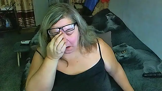 sex2 online show from October 2025 09:56:01 PM