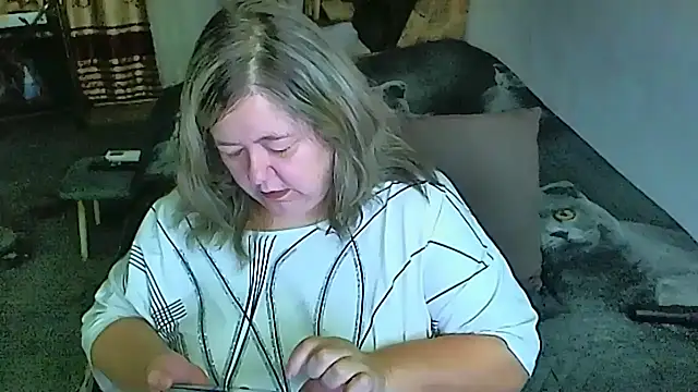 sex2 online show from October 2025 11:09:02 PM