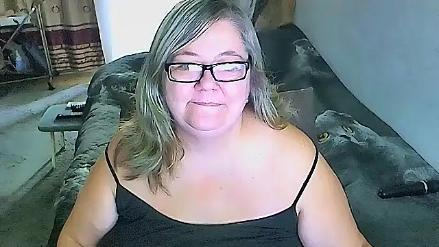 sex2 online show from November 2025 02:21:01 AM