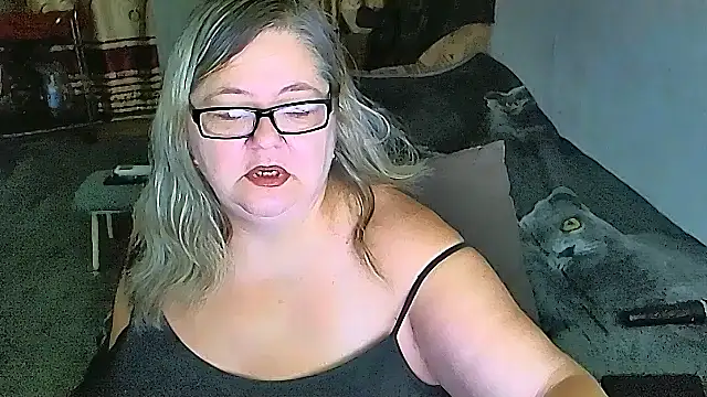 sex2 online show from January 2026 08:23:01 PM