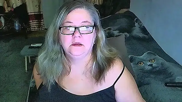 sex2 online show from February 2026 11:10:02 PM