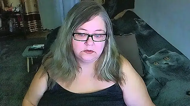 sex2 online show from March 2026 11:55:01 PM