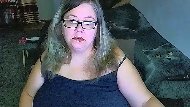 sex2 online show from April 2026 11:20:02 PM