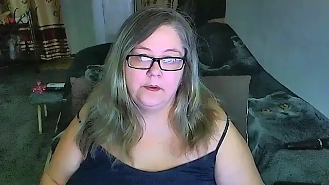 sex2 online show from April 2026 11:10:01 PM