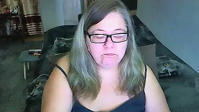 sex2 online show from April 2026 11:51:02 PM