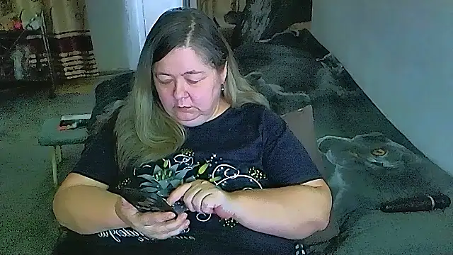 sex2 online show from April 2026 12:24:01 AM