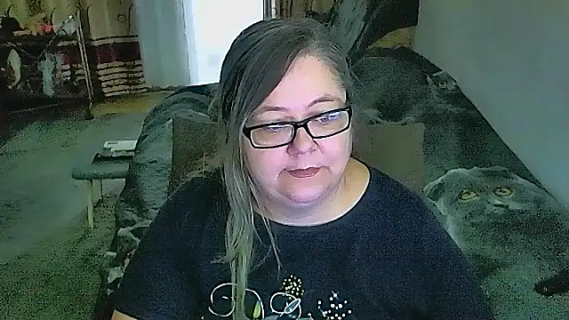 sex2 online show from May 2026 11:23:04 PM