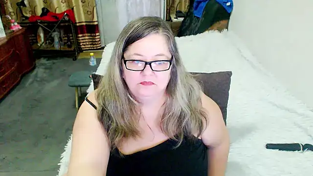 Snapshot of sex2 chatting on June 2026 09:31:02 PM sex2 online show from June 2026 09:31:02 PM